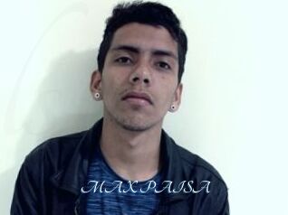 MAX_PAISA