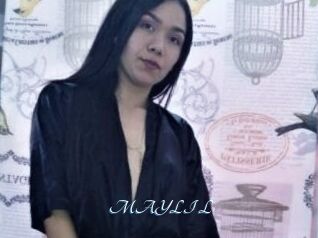 MAYLI_L