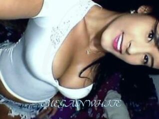MEGAN_WHITE