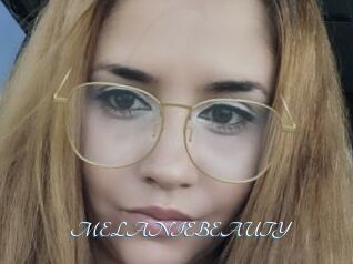 MELANIEBEAUTY