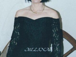 MELINA69