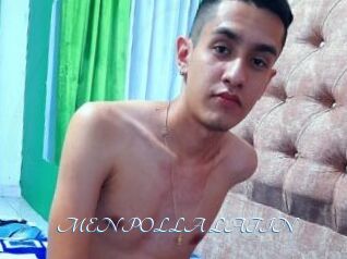 MEN_POLLA_LATIN