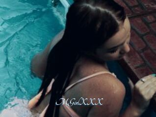 MGirlXXX