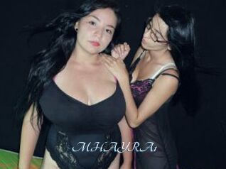 MHAYRA1