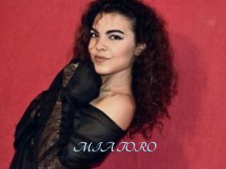 MIA_TORO