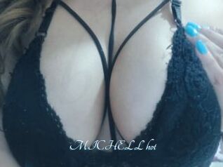 MICHELL_hot