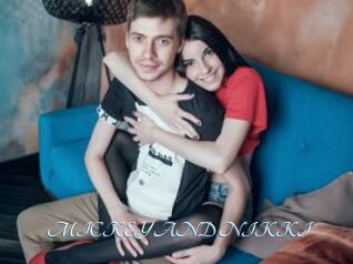 MICKEY_AND_NIKKI