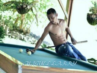 MIGUEL_LARRY