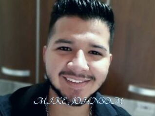 MIKE_JOHNSOM