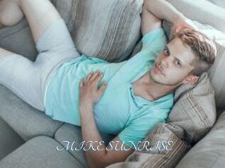 MIKE_SUNRISE