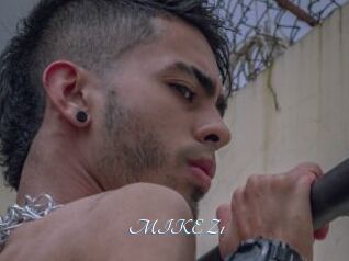 MIKE_Z1