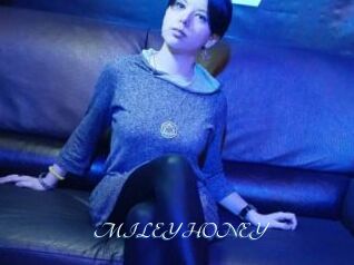 MILEY_HONEY