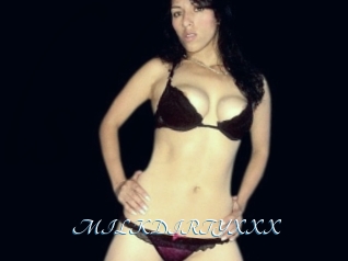 MILKDIRTYXXX