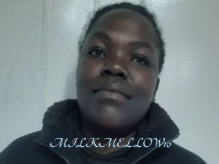 MILKMELLOW10