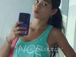 MILK_SQUIRTEEN