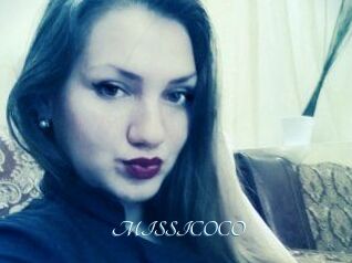 MISSI_COCO