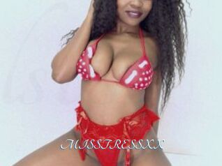 MISSTRESSXX