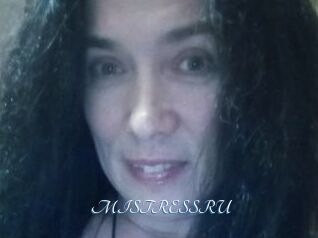 MISTRESSRU
