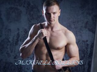 MITCHELL_ROLLINS