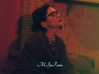 MIjaFame