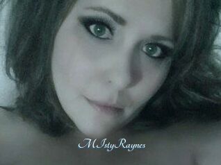 MIstyRaynes