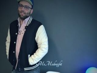 MMidnight