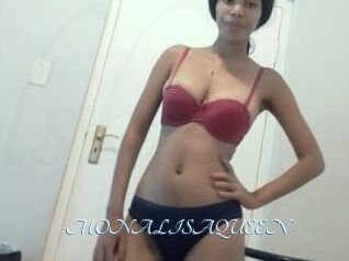 MONALISAQUEEN