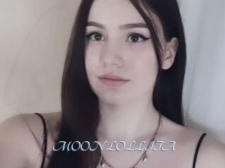 MOON_LOLLITA