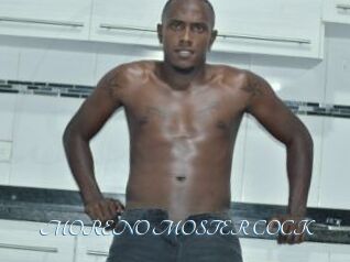MORENO_MOSTER_COCK