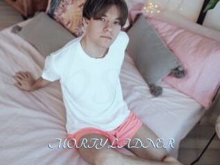 MORTY_LADNER