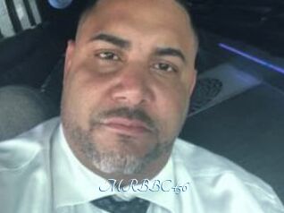 MRBBC456