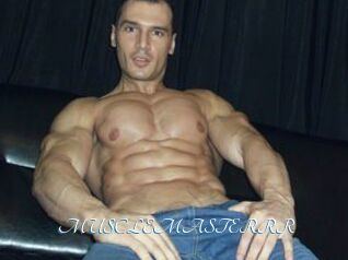 MUSCLEMASTERRR