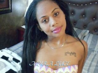 MYRA_LUCE