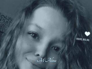 M_Alina