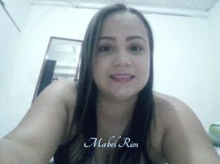 Mabel_Rios