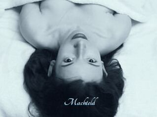 Machteld