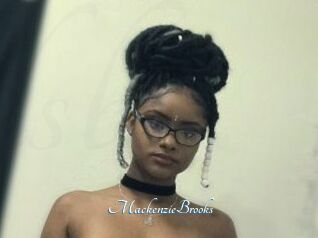 Mackenzie_Brooks