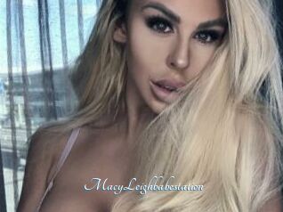 MacyLeighbabestation