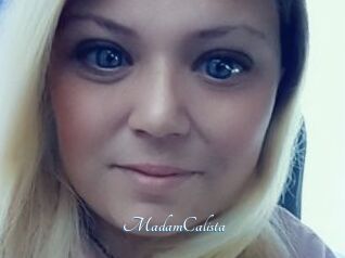 MadamCalista