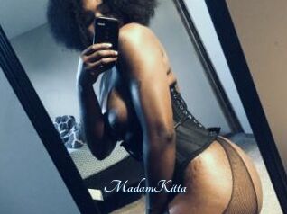 MadamKitta