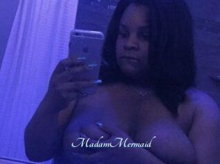 Madam_Mermaid