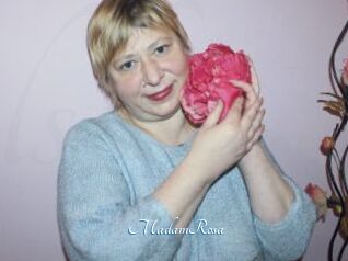 MadamRosa