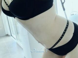 MadamV