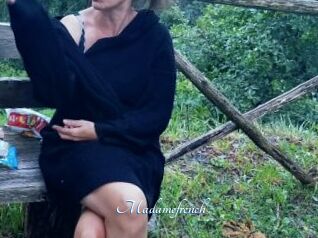 Madamefrench