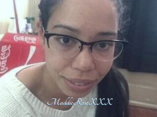 Maddie_RoseXXX