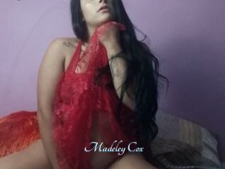 Madeley_Cox