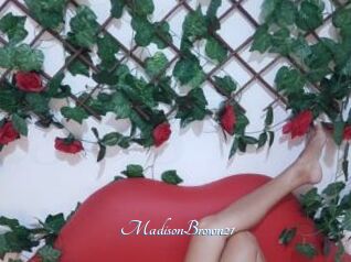 MadisonBrown21