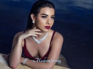 MadisonGosling