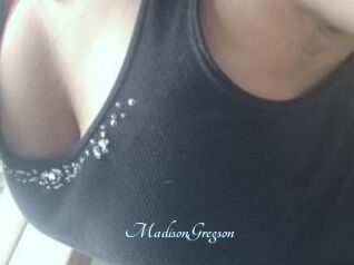 Madison_Gregson