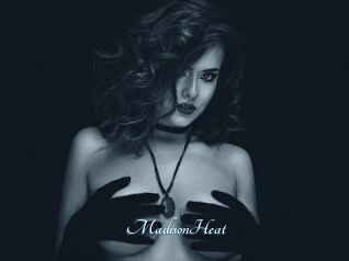 MadisonHeat